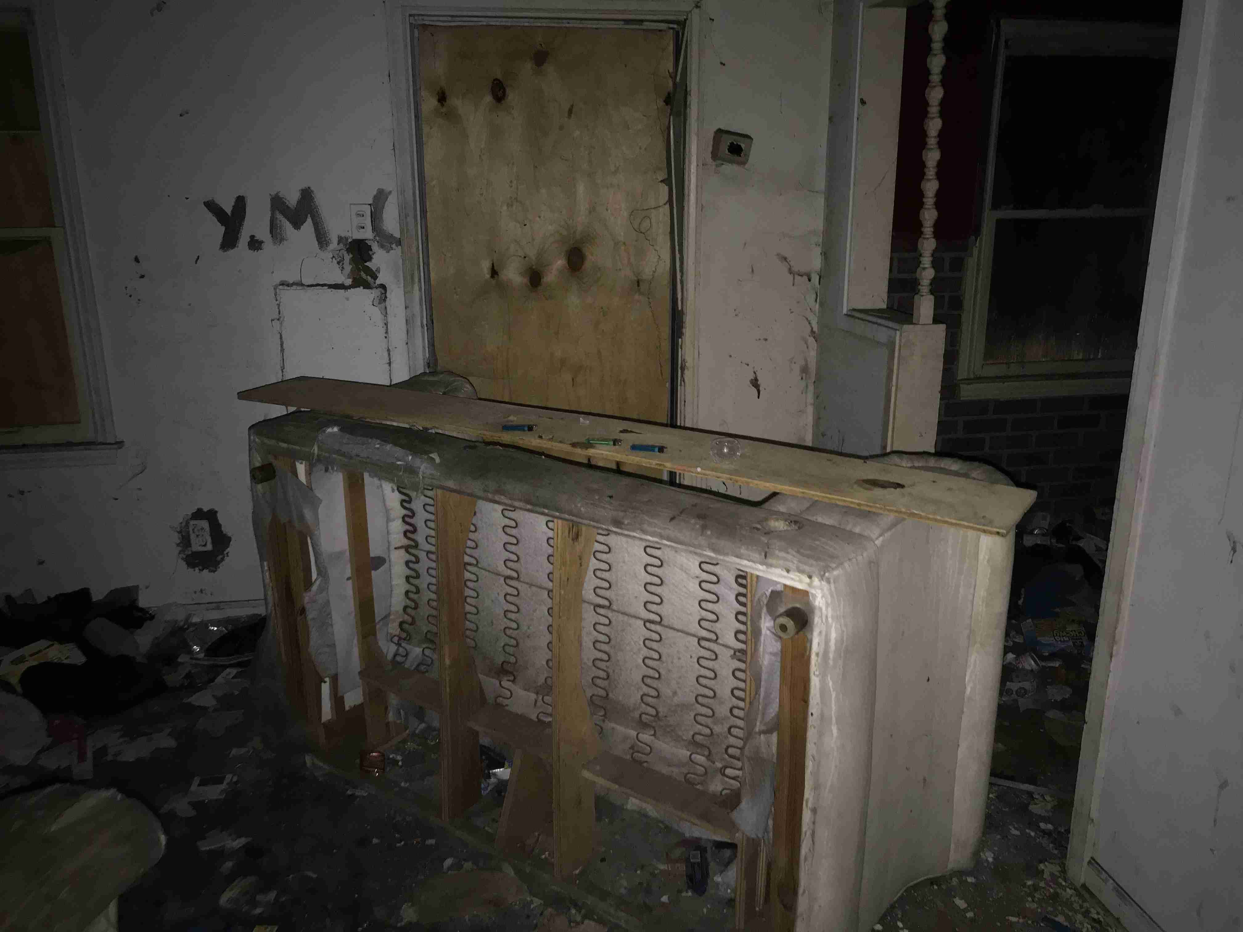 Photo Sep 10, 3 04 07 PM.jpg